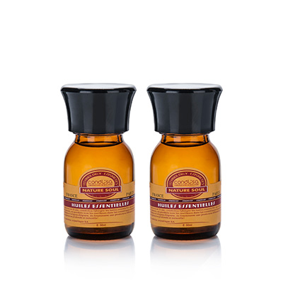 赫章皮膜瞬间修复精华