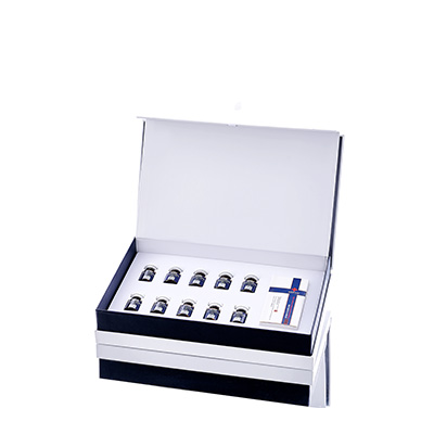 私密回春抗衰紧致套赫章