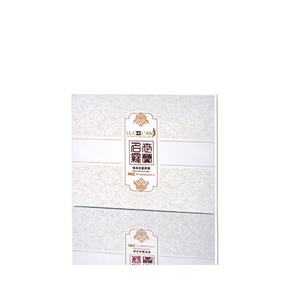 赫章产后阴道免疫恢复套