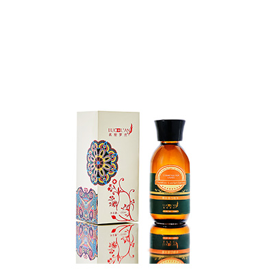 赫章预防妊娠纹.蚕丝修复精华