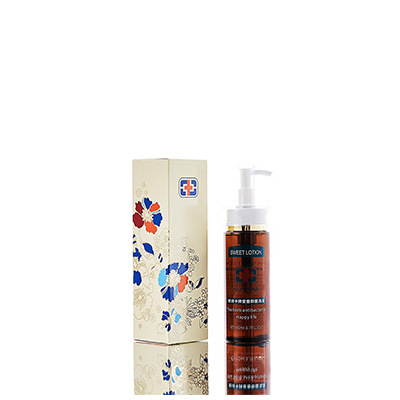 赫章男女外阴洗液