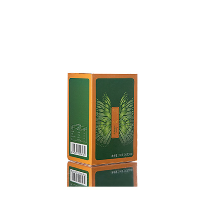 赫章女生最爱三清粉