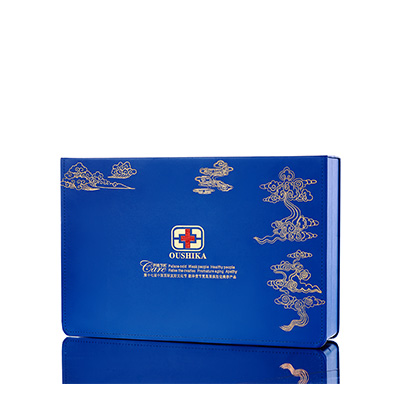 赫章产后深度盆底抗衰套