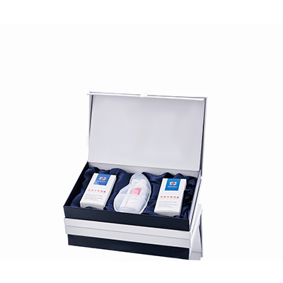 赫章阴道抑菌护理套盒