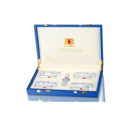 恢复自洁系统套赫章