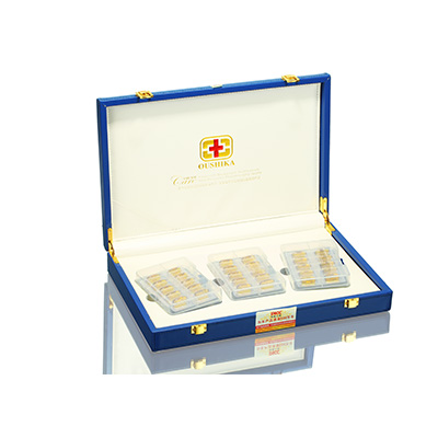 赫章滋润收紧套