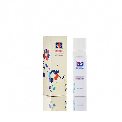 赫章万能抗菌喷雾