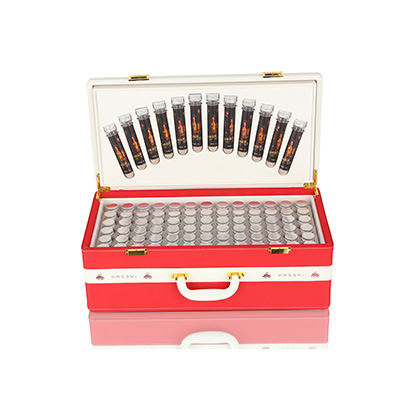 赫章卵巢抗衰复合粉