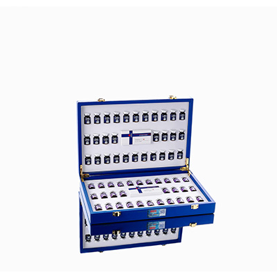 赫章润芯综合版