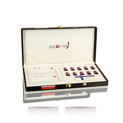 赫章养芯修复综合版