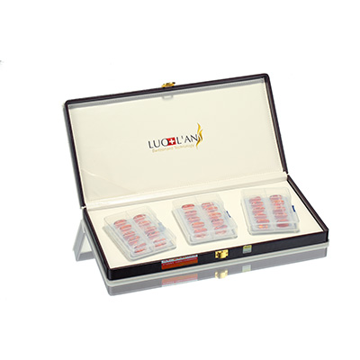 赫章子宫清洁养护套