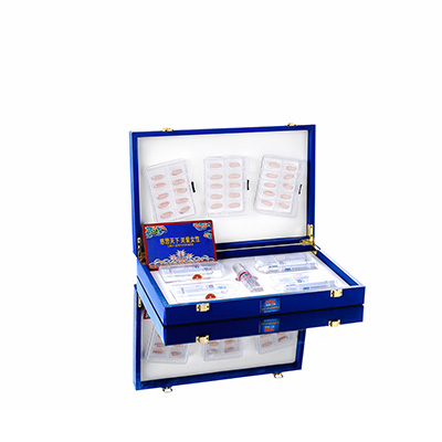 赫章润芯滋润综合版