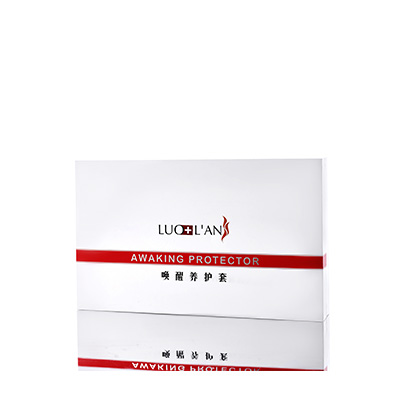 赫章气血能量增强套