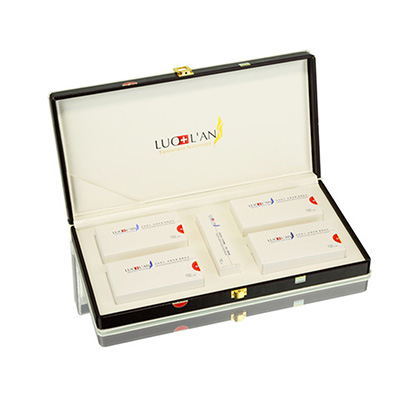 阴道排毒养护套赫章