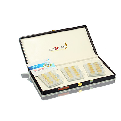 赫章专业盆腔养护套