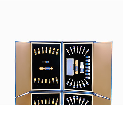 赫章7D私密抗衰养护套